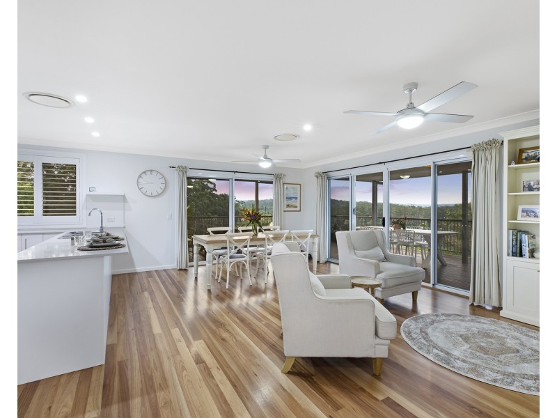 5 Sunnyvale Close, Lisarow NSW 2250
