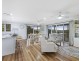 5 Sunnyvale Close, Lisarow NSW 2250