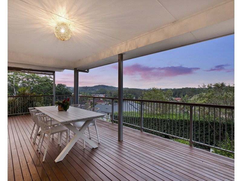 5 Sunnyvale Close, Lisarow NSW 2250