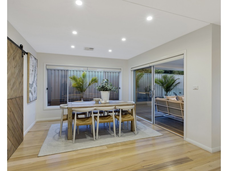 14 Applegum Close, Erina NSW 2250