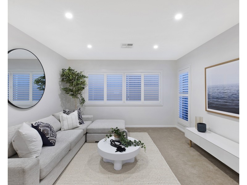 14 Applegum Close, Erina NSW 2250