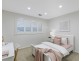 14 Applegum Close, Erina NSW 2250
