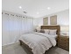14 Applegum Close, Erina NSW 2250