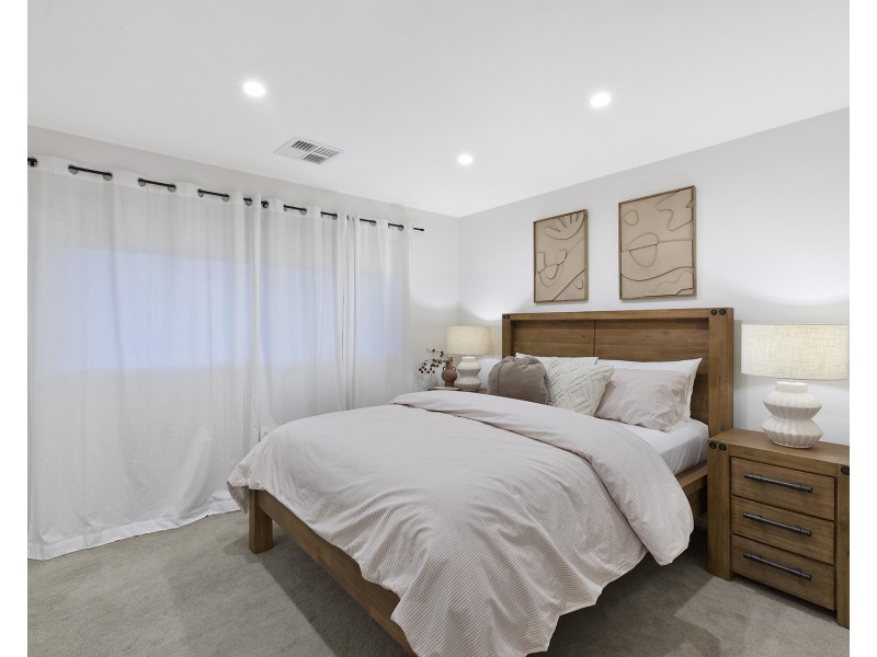 14 Applegum Close, Erina NSW 2250
