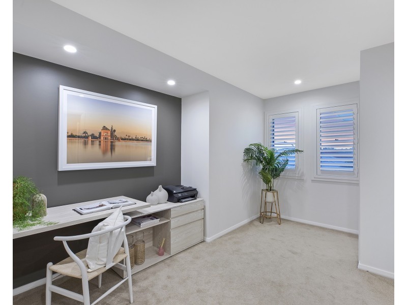 14 Applegum Close, Erina NSW 2250