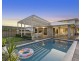 14 Applegum Close, Erina NSW 2250