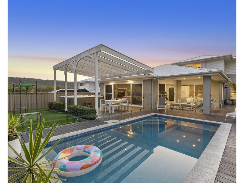 14 Applegum Close, Erina NSW 2250