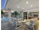 14 Applegum Close, Erina NSW 2250