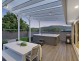 14 Applegum Close, Erina NSW 2250