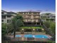 25 Windemere Drive, Terrigal NSW 2260