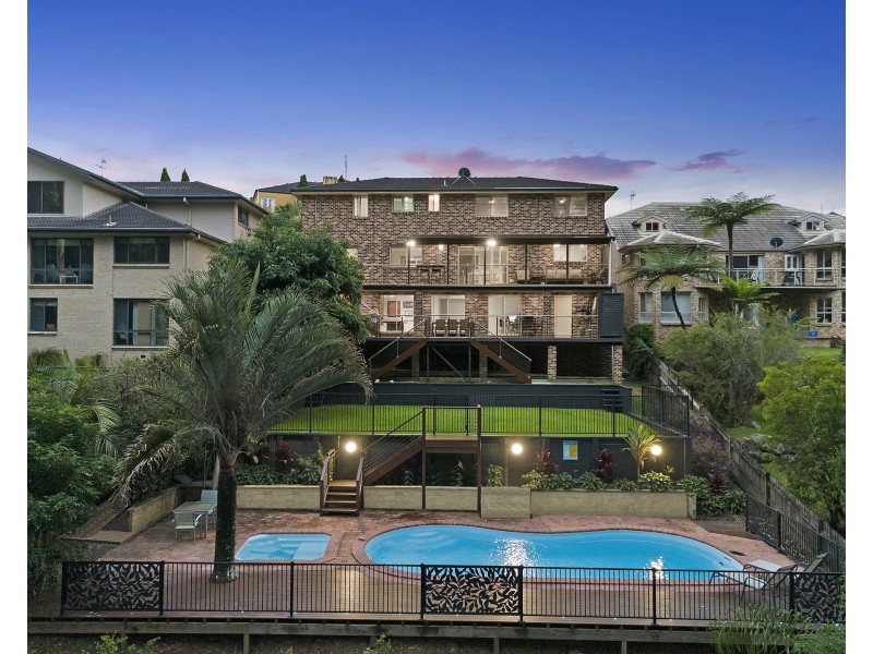 25 Windemere Drive, Terrigal NSW 2260