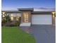 7 Peckham Place, Green Point NSW 2251