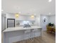 7 Peckham Place, Green Point NSW 2251