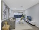 7 Peckham Place, Green Point NSW 2251