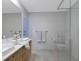 7 Peckham Place, Green Point NSW 2251