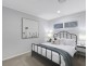 7 Peckham Place, Green Point NSW 2251