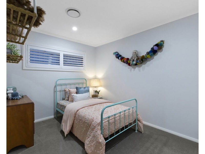 7 Peckham Place, Green Point NSW 2251