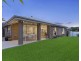 7 Peckham Place, Green Point NSW 2251
