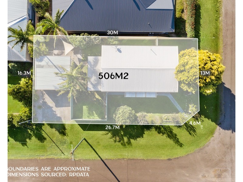 14 Michele Avenue, Noraville NSW 2263