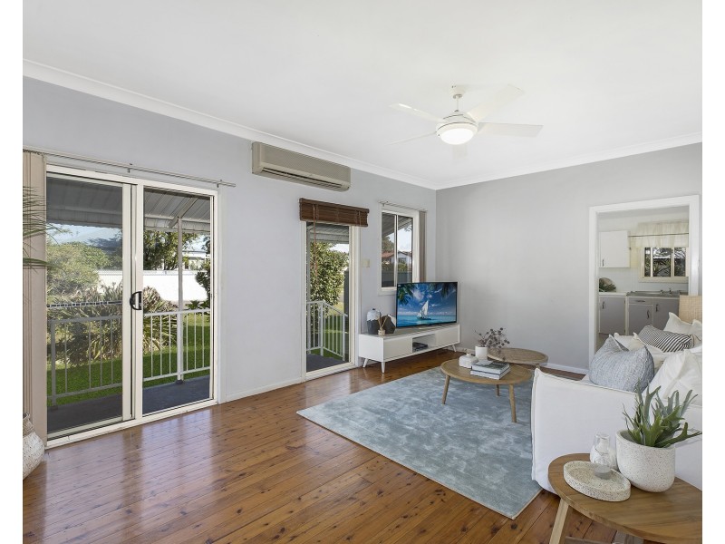 14 Michele Avenue, Noraville NSW 2263