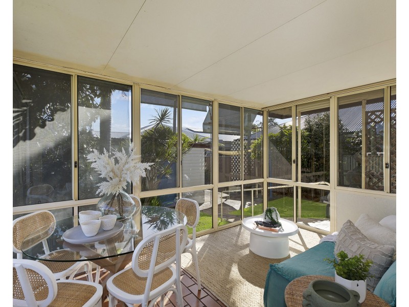 14 Michele Avenue, Noraville NSW 2263