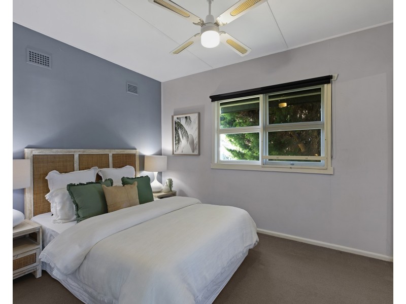 14 Michele Avenue, Noraville NSW 2263