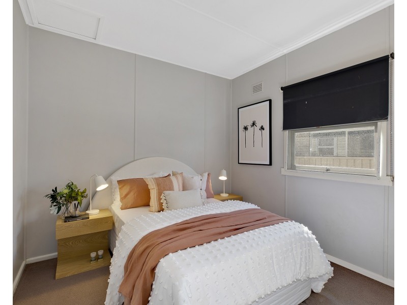 14 Michele Avenue, Noraville NSW 2263