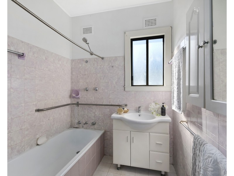 14 Michele Avenue, Noraville NSW 2263