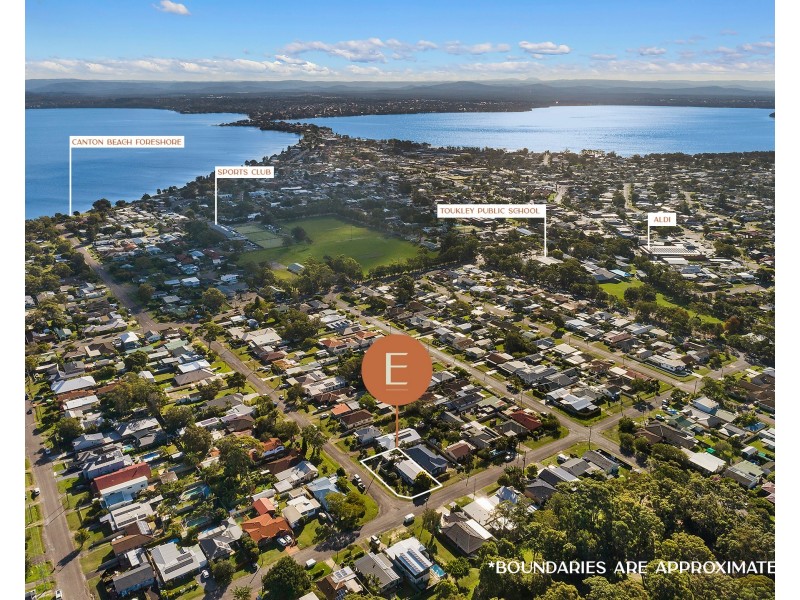 14 Michele Avenue, Noraville NSW 2263