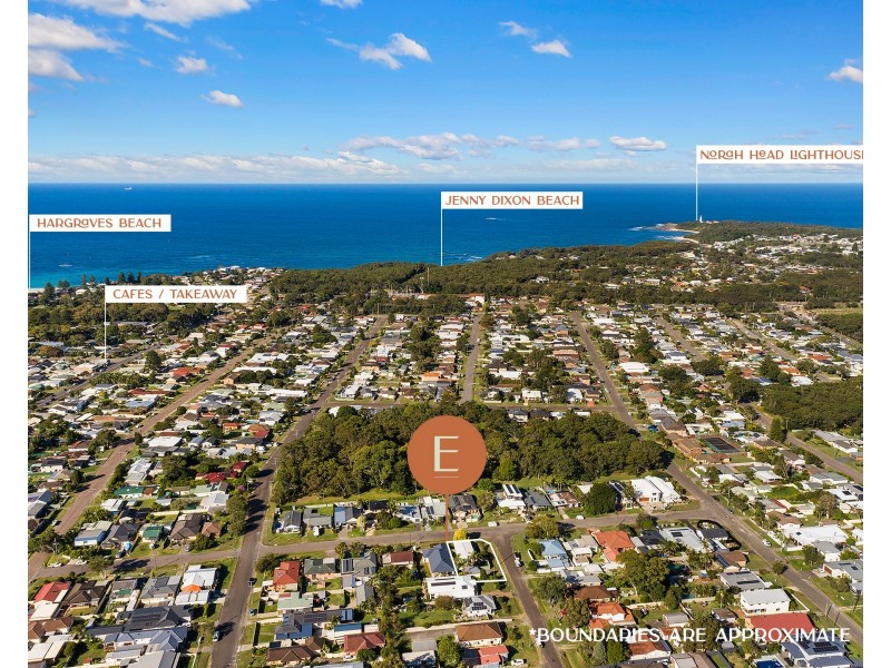 14 Michele Avenue, Noraville NSW 2263