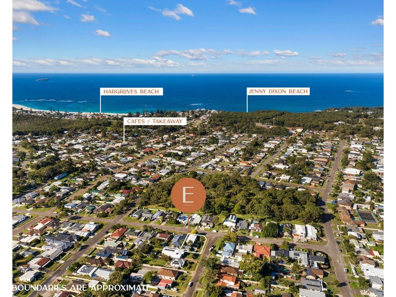 14 Michele Avenue, Noraville NSW 2263