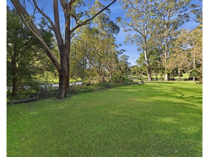 102 Chetwynd Road, Erina NSW 2250