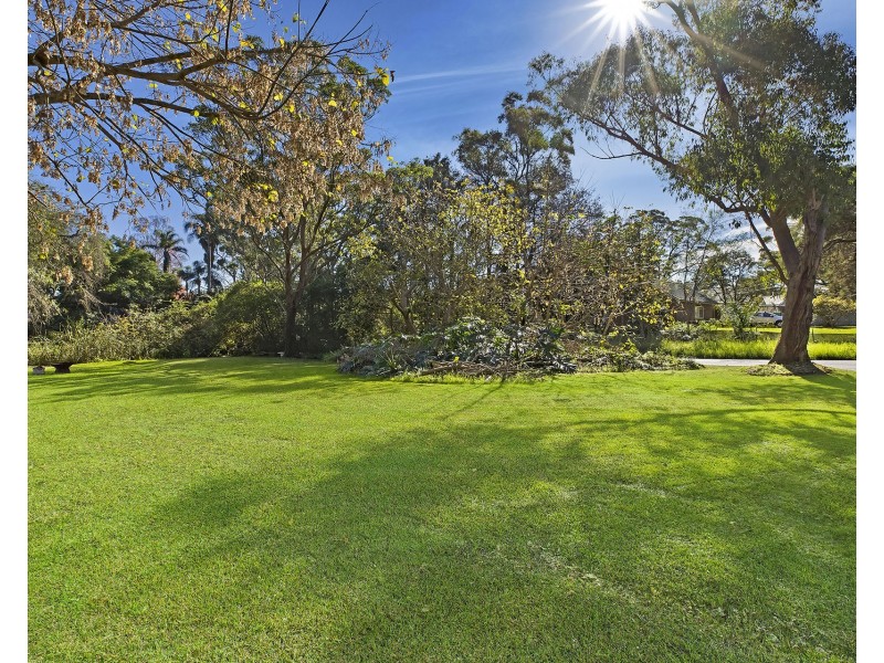 102 Chetwynd Road, Erina NSW 2250