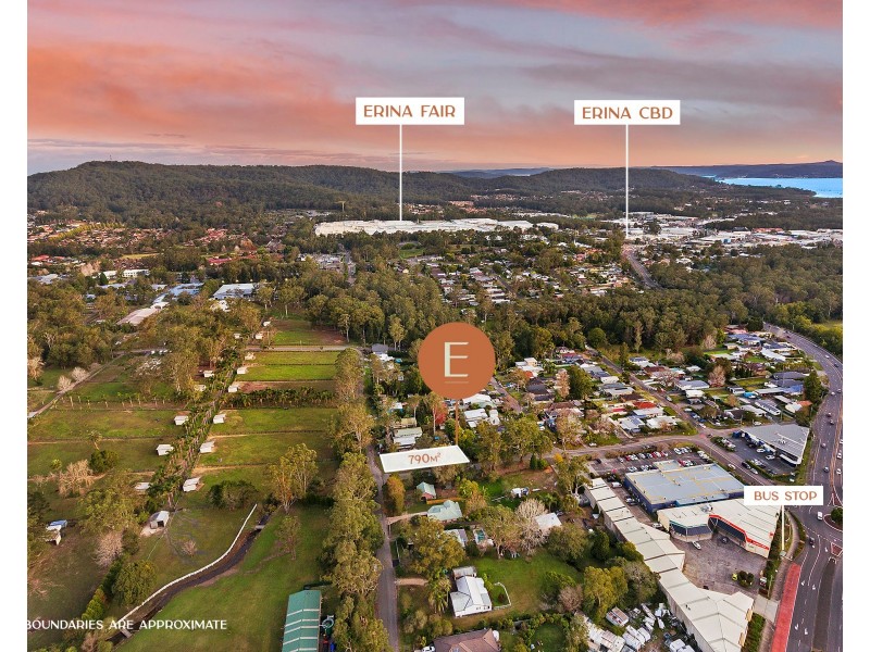 102 Chetwynd Road, Erina NSW 2250
