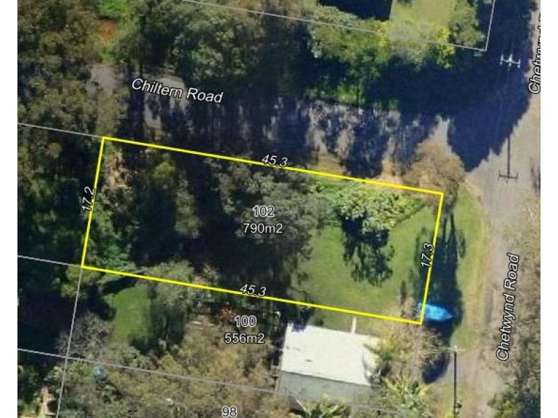 102 Chetwynd Road, Erina NSW 2250