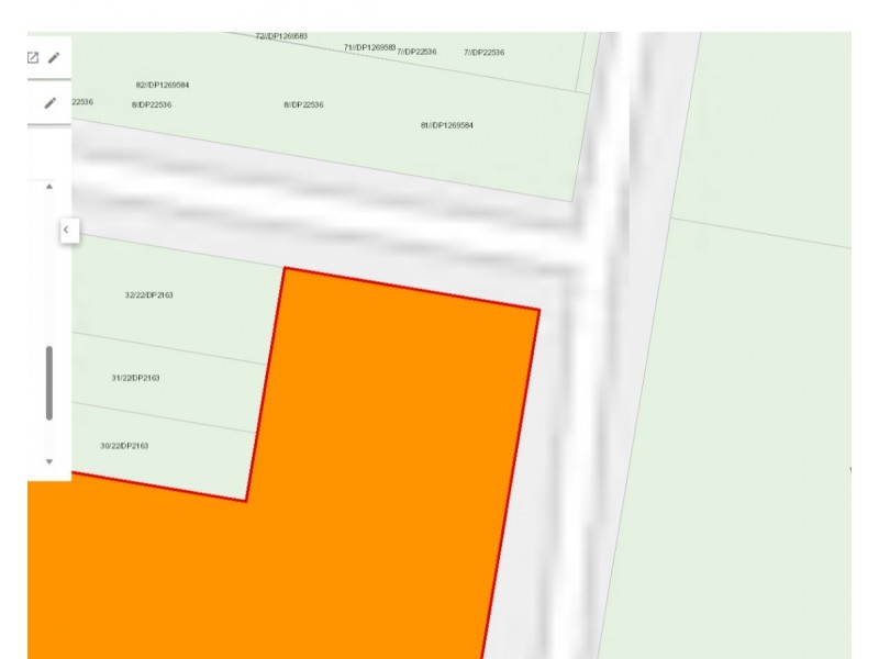 102 Chetwynd Road, Erina NSW 2250