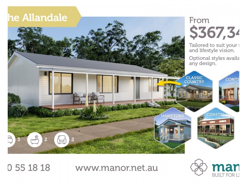 102 Chetwynd Road, Erina NSW 2250