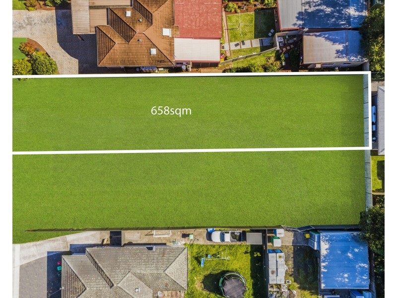 27 Barralong Road, Erina NSW 2250