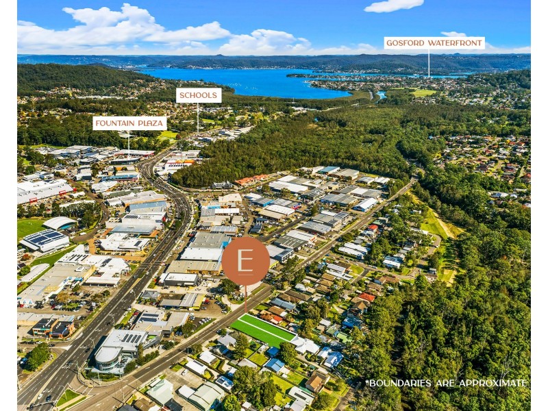 27 Barralong Road, Erina NSW 2250