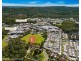 40-40A & 48 Ilya Avenue, Erina NSW 2250