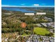 40-40A & 48 Ilya Avenue, Erina NSW 2250