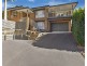 7 Newman Close, Green Point NSW 2251
