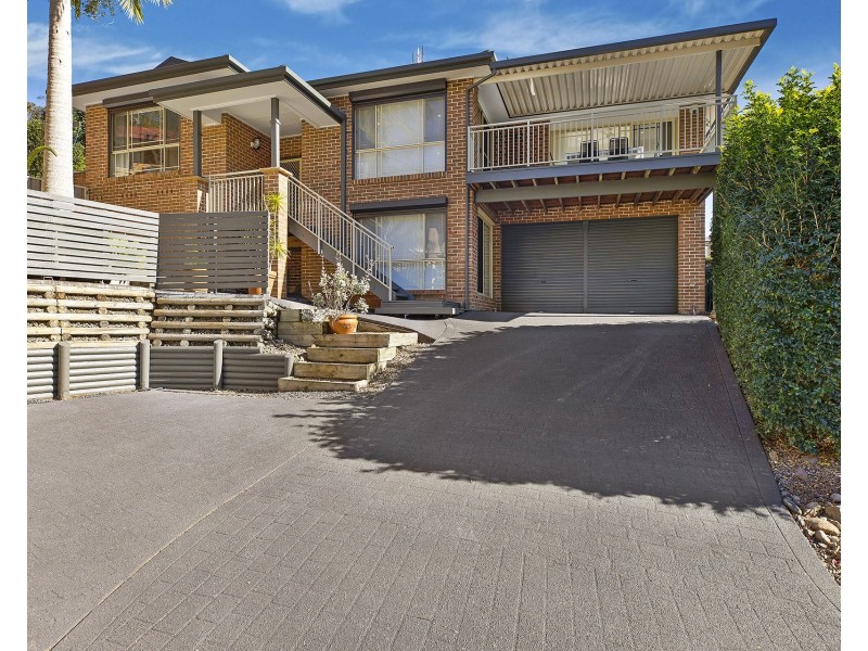 7 Newman Close, Green Point NSW 2251