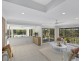 7 Newman Close, Green Point NSW 2251