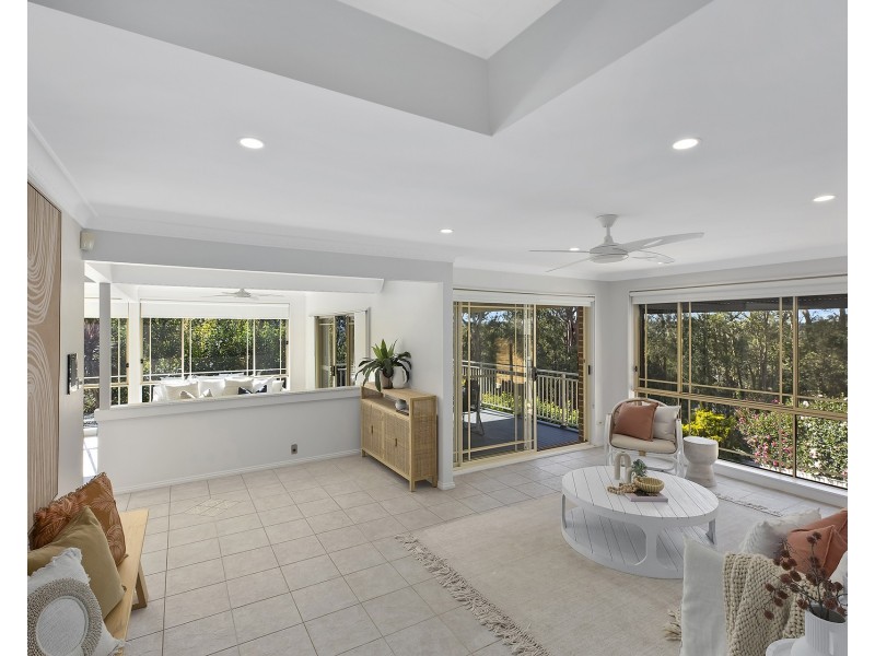 7 Newman Close, Green Point NSW 2251