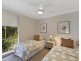 7 Newman Close, Green Point NSW 2251