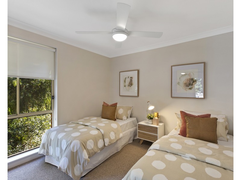 7 Newman Close, Green Point NSW 2251