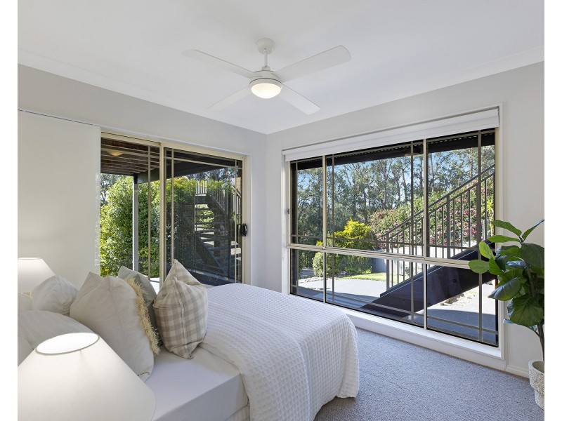 7 Newman Close, Green Point NSW 2251