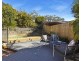 7 Newman Close, Green Point NSW 2251