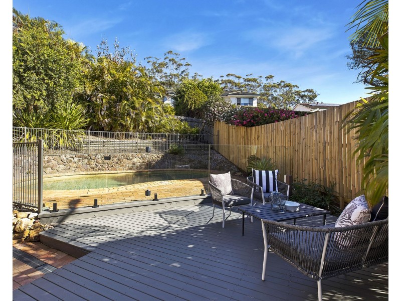 7 Newman Close, Green Point NSW 2251